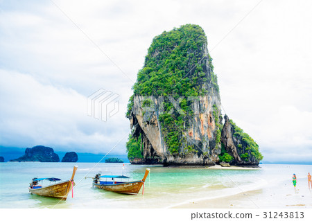 Resort in Thailand Resort in Thailand 31243813