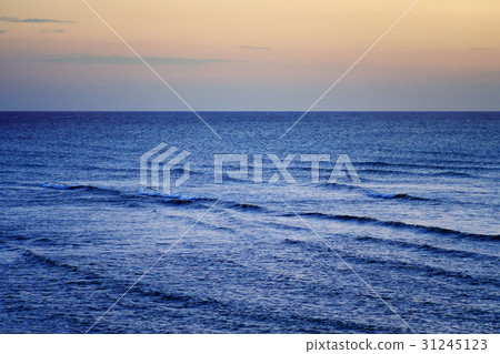 永安漁港海景 31245123