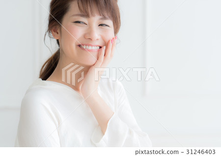 護膚品/女性 31246403