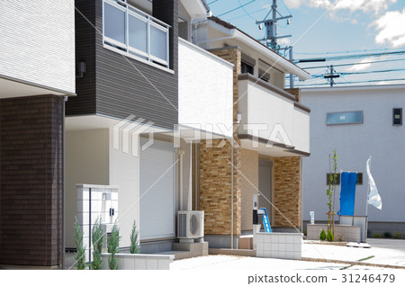 New construction condominium New construction condominium 31246479