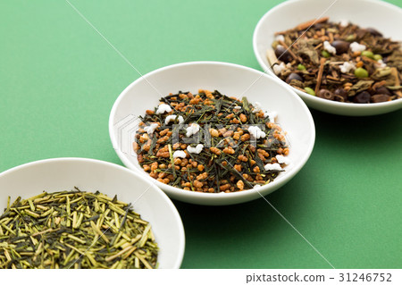 茶葉 31246752
