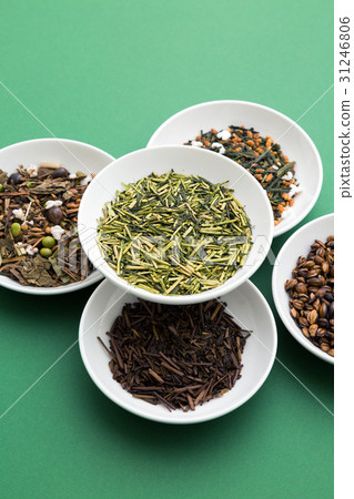 tea leaf  31246806