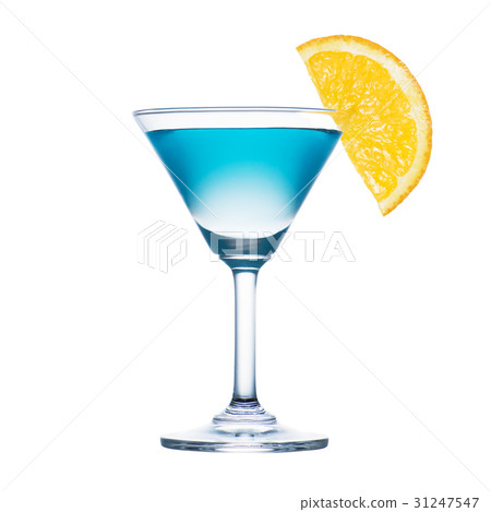 雞尾酒雞尾酒 31247547