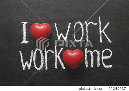 love work mutually love work mutually 31249687
