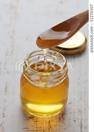 Honey 31250307