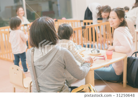 家庭 家族 家人 31250648