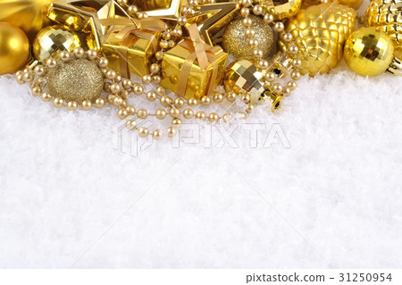 Christmas decorations Christmas decorations 31250954