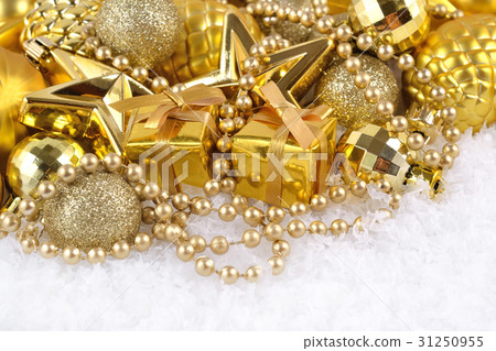 Christmas decorations Christmas decorations 31250955