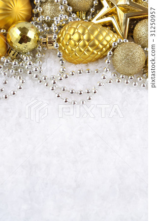 Christmas decorations Christmas decorations 31250957