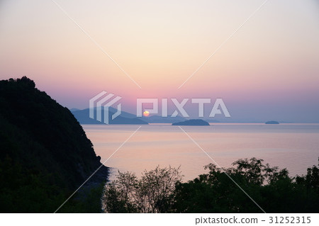 現在是早上〜 31252315