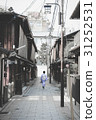 Memoirs of geisha 31252531