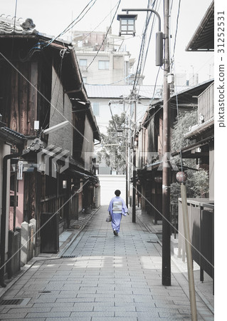 Memoirs of geisha Memoirs of geisha 31252531