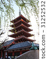 Wufeng Tower 31252532