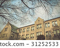 Ewha University 31252533