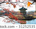 Kyng-bokkung 31252535