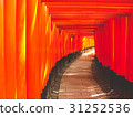Senbon Torii 31252536