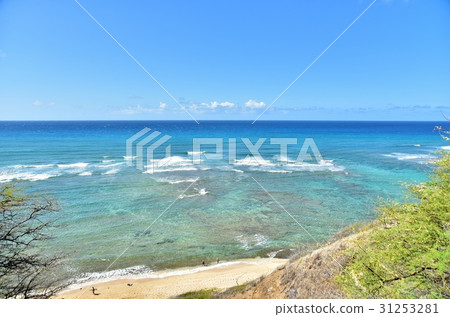 Holidays in Hawaii Holidays in Hawaii 31253281