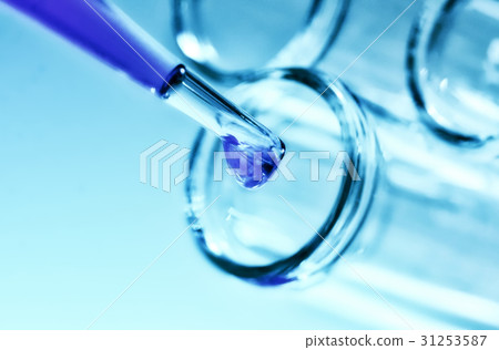 Experimental study research Experimental study research 31253587