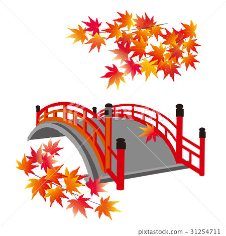 秋葉和橋 31254711