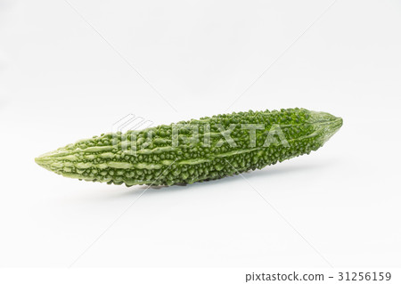 Bitter gourd 31256159