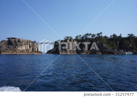 尖閣灣揚島遊樂園 31257477