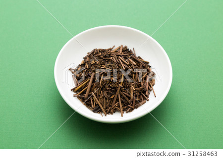 Dokudami茶 Dokudami茶 31258463