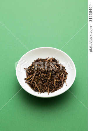 炒青綠茶 31258464