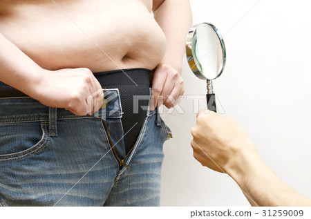 obesity 31259009