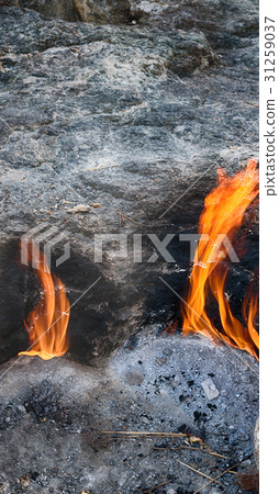 in turkey the eternal fire in turkey the eternal fire 31259037