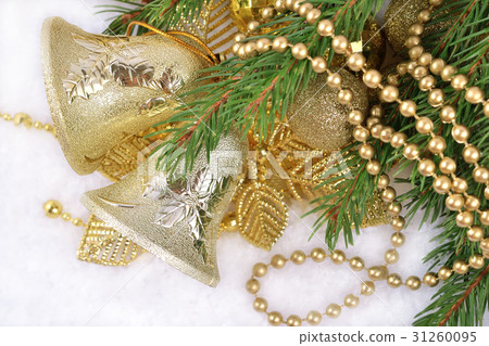 Christmas decorations Christmas decorations 31260095