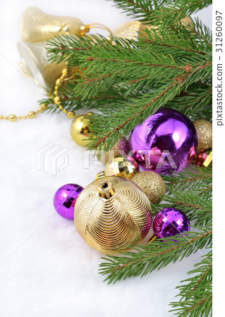 Christmas decorations Christmas decorations 31260097