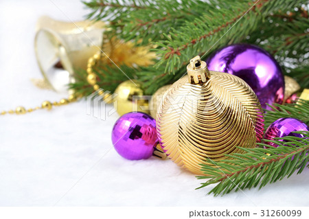Christmas decorations Christmas decorations 31260099