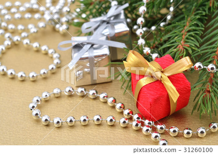 Christmas decorations Christmas decorations 31260100