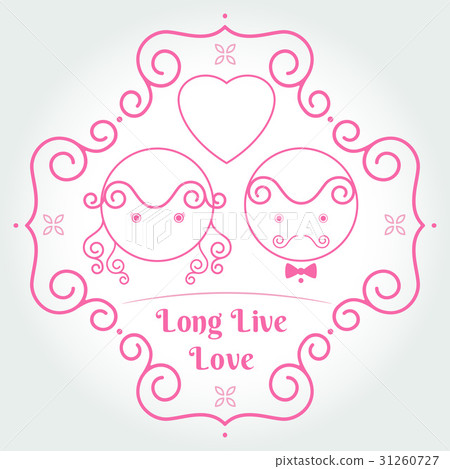 Doodle lovers Doodle lovers 31260727