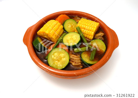 Moreé de Oja (Mexican cuisine) 31261922