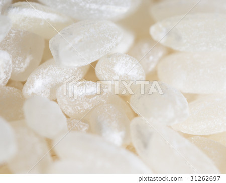 white rice as a background white rice as a background 31262697