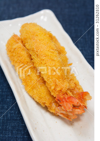 美味的蝦炒 美味的蝦炒 31262810