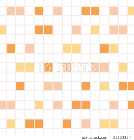 Grid 31263354
