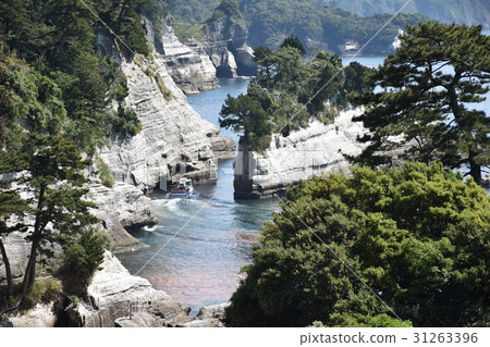 Dogashima Ojima島 Dogashima Ojima島 31263396