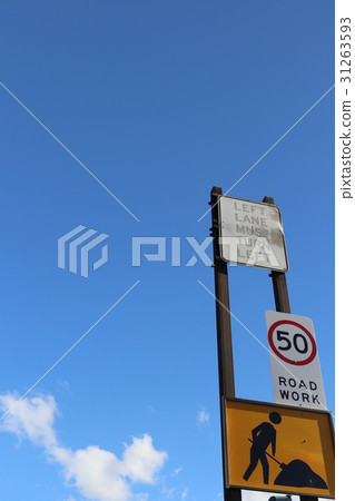 即將建設 - 悉尼澳大利亞 即將建設 - 悉尼澳大利亞 31263593