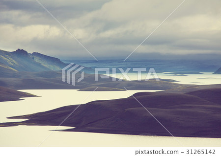 Iceland 31265142