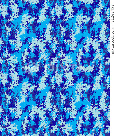 Digital fashionable camouflage Digital fashionable camouflage 31265458