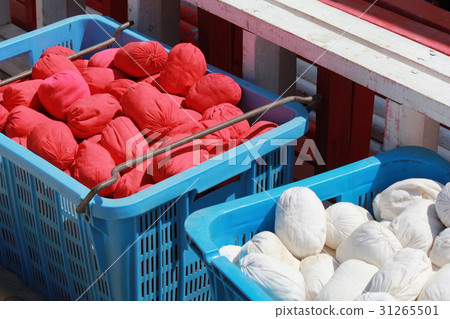 Athletic equipment 31265501