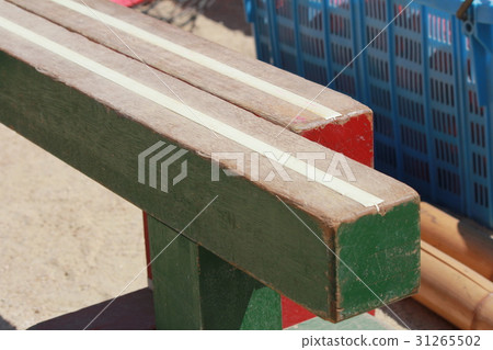 Athletic equipment 31265502