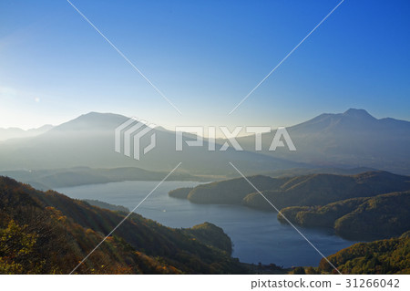 妙高Togakusho國家公園 31266042