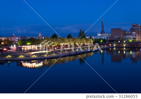 環形水上樂園4 環形水上樂園4 31266055