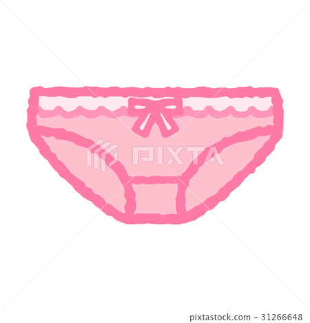 shorts shorts 31266648