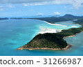 Whitehaven Beach 31266987