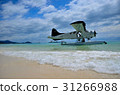 Cessna of Whitehaven Beach 31266988