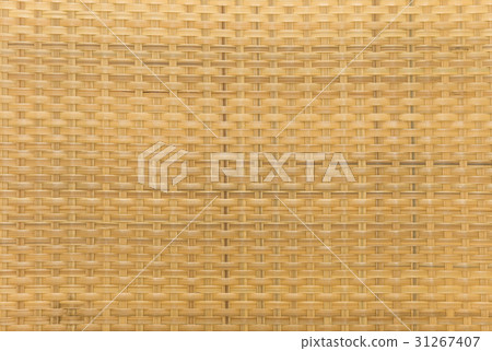 natural bamboo texture and background 31267407